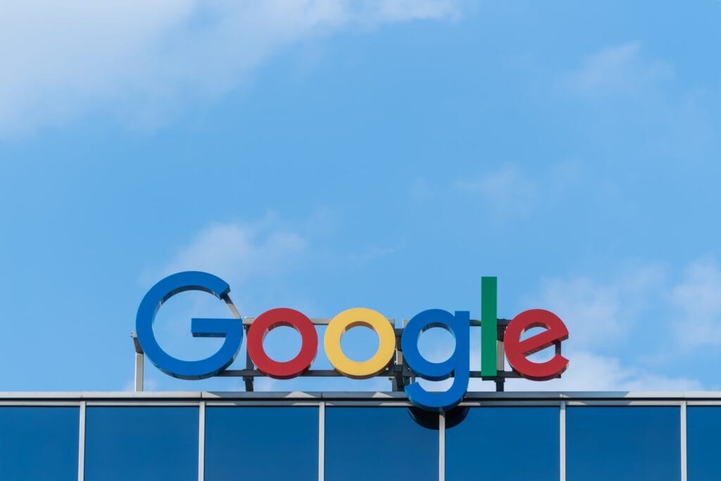 How to Add Your URL Easily and Quickly to Search Engines