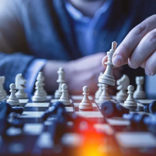 Affiliate Marketing Strategies That Are Effective and Simple to Implement