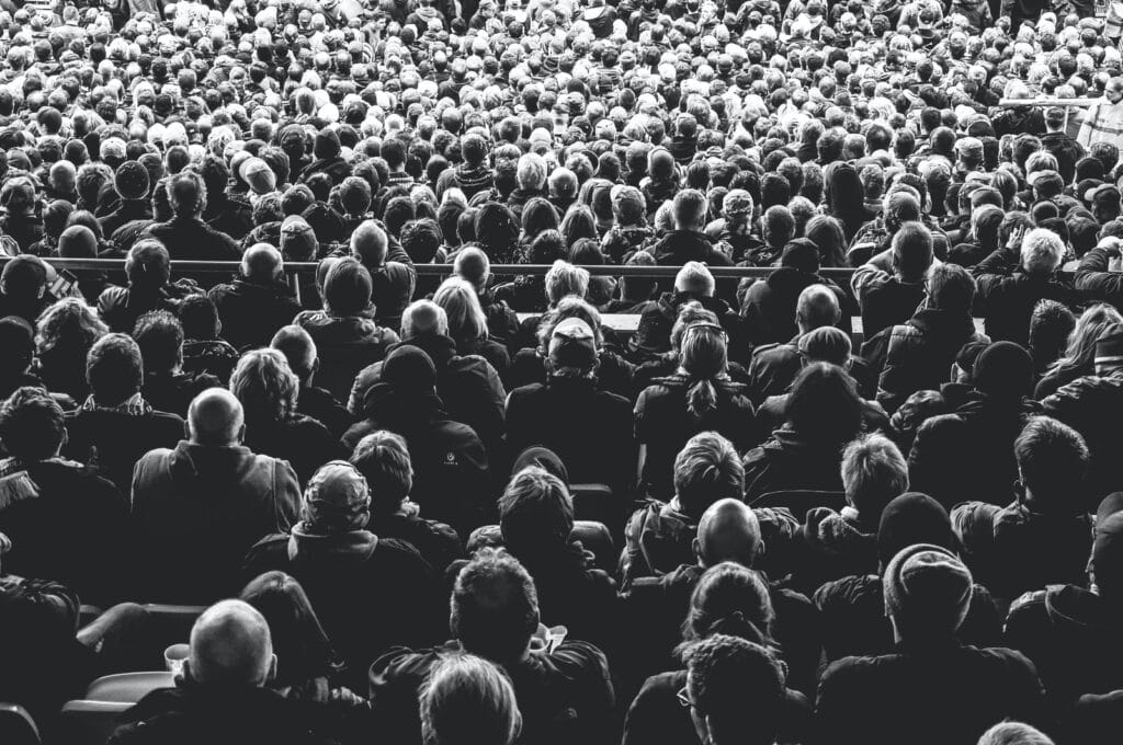 How to Make Your Email Stand Out from the Crowd