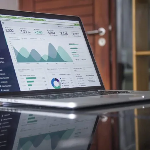 What You Should Know About Price Points for Digital Products
