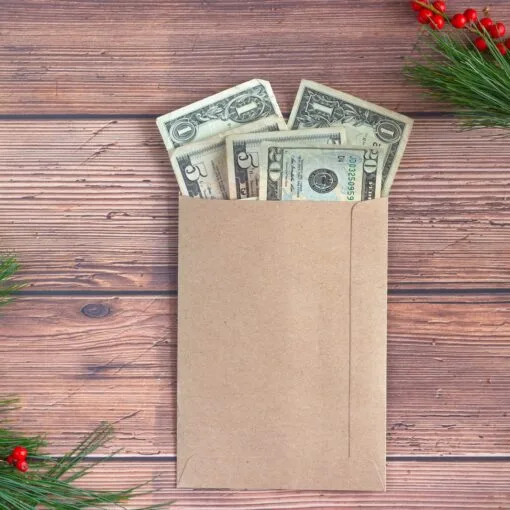 The Process of Making Money by Writing Blogs