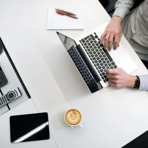 Collection Letter Management And Processing In Your Business