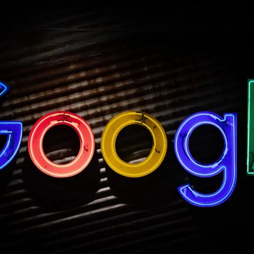 Search Engine Optimization - How Long It Takes for a Website to Show Up in Google Search