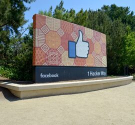 The Advantages of Obtaining Facebook Likes