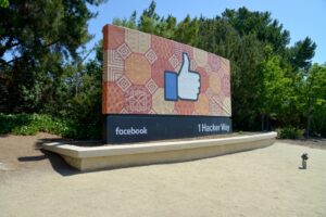 The Advantages of Obtaining Facebook Likes