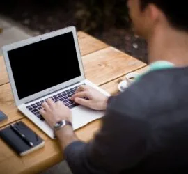 Developing a Website With a Membership System