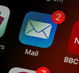 Develop An Email List So That You Can Send Regular Newsletters That Include Your Affiliate Links