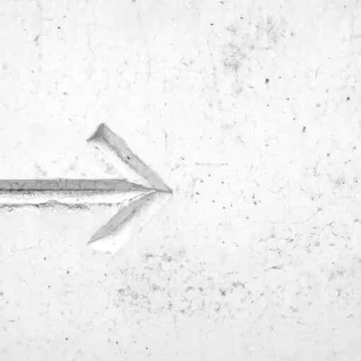 The Return On Investment From Email Marketing Continues To Be High