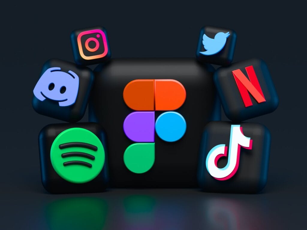 Be Careful When Promoting Your Affiliate Links Through Social Media