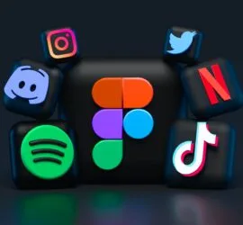 How to Calculate Your Social Media Return on Investment