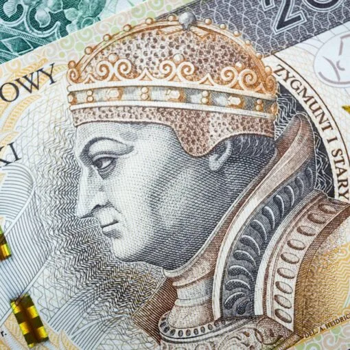 Getting the Most Out of Pay Per Click Advertising