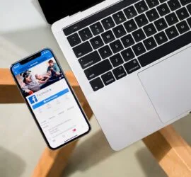 The First Steps to Creating a Successful Pay-Per-Click Marketing Campaign