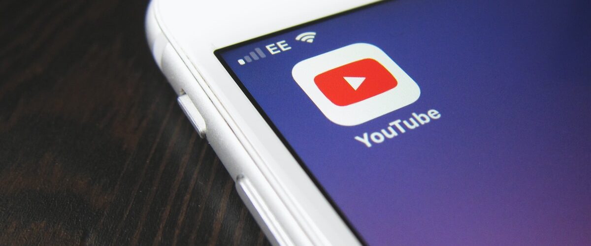How to Increase the Number of Views on Your YouTube Channel