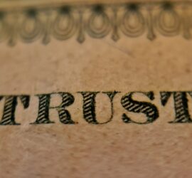Affiliate Marketers Need to Learn How to Build Trust with Their Audience
