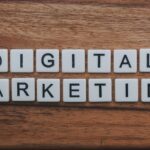 Tips for Improving Your Search Engine Ranking