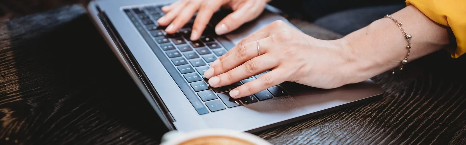 How Fast Is Too Fast When It Comes to Link Building?