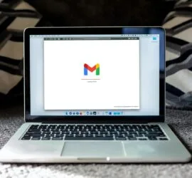 Auto Reply Email Strategies That Will Boost Your Performance