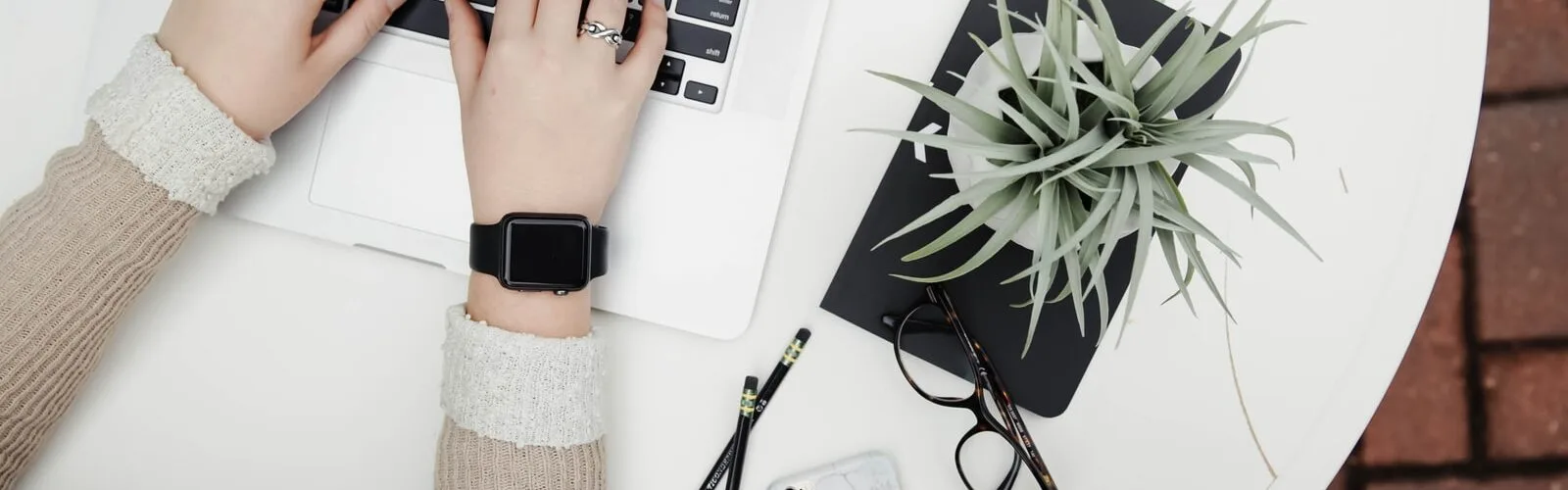 Using The Commentluv Plugin To Get More High-Quality Comments On Your Blog
