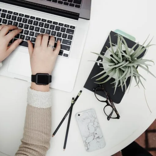 Using The Commentluv Plugin To Get More High-Quality Comments On Your Blog