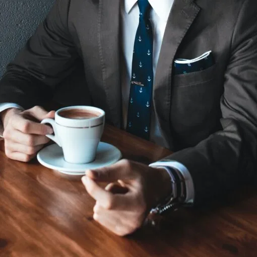 How to Convert Visitors Into Subscribers