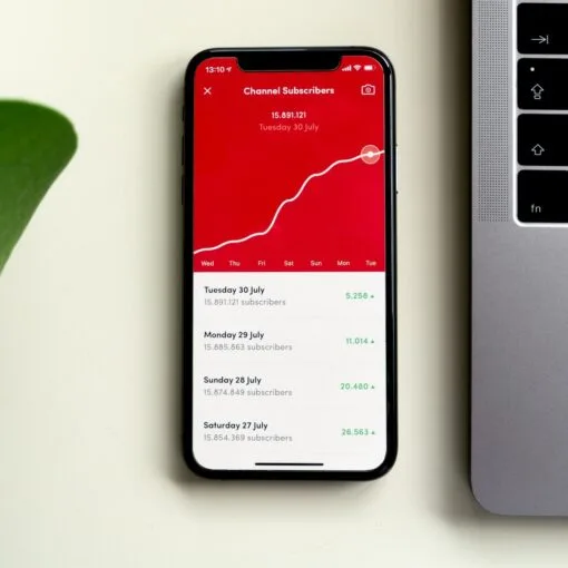 Helpful Hints to Increasing Your Earnings From Views on YouTube