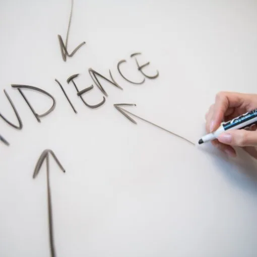 Getting Email Subscribers From Your Blog