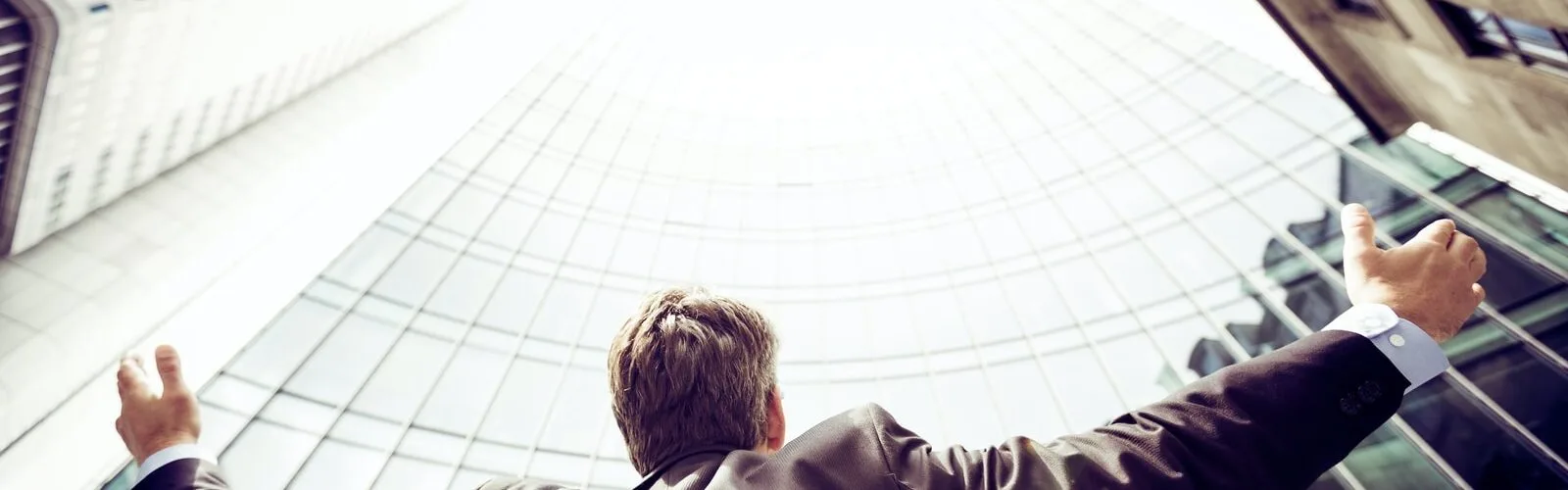 How to Use Google Ads to Help Your Business Grow