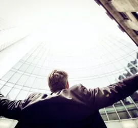 Understanding the Different Types of E-Commerce Business Relations