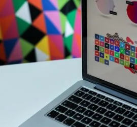 Selecting the Most Appropriate Web Design Firm and Web Design Company