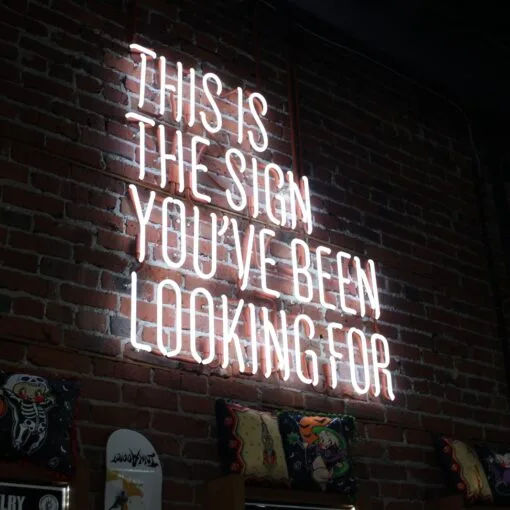 Blogging Techniques to Increase Your Website Traffic