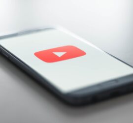 How to Make Your YouTube Channel Look More Professional