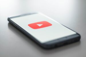 How to Make Your YouTube Channel Look More Professional