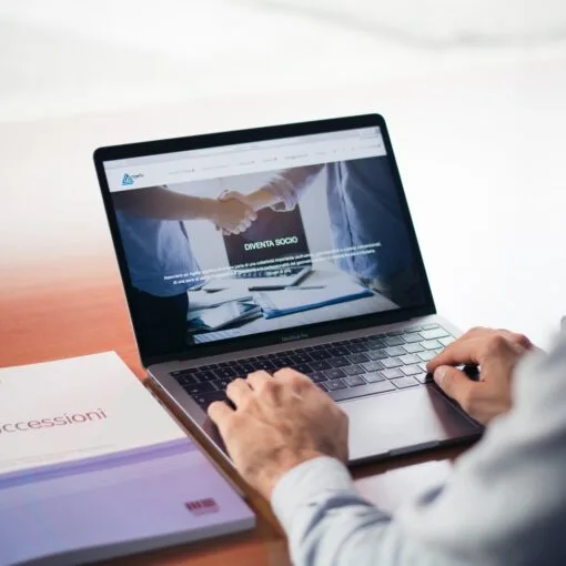 Funny Videos On A Social Network Website Can Be Good For Business
