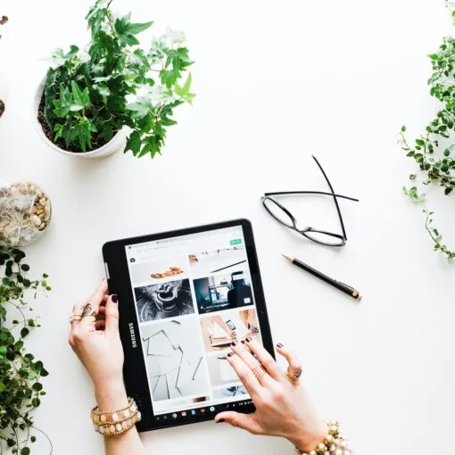 The Role Of Online Advertising In The Growth Of Your Company