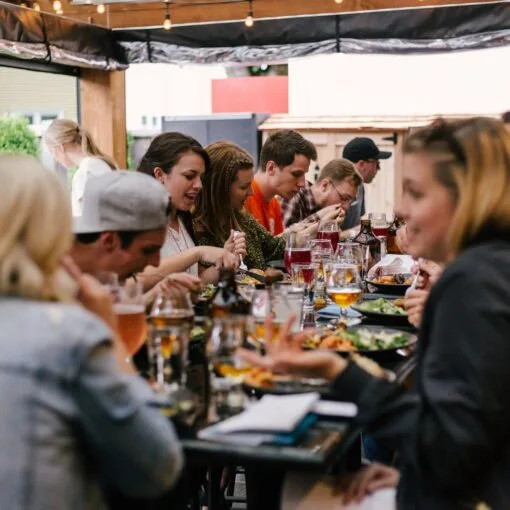 Create Your Own Online Community on a Budget
