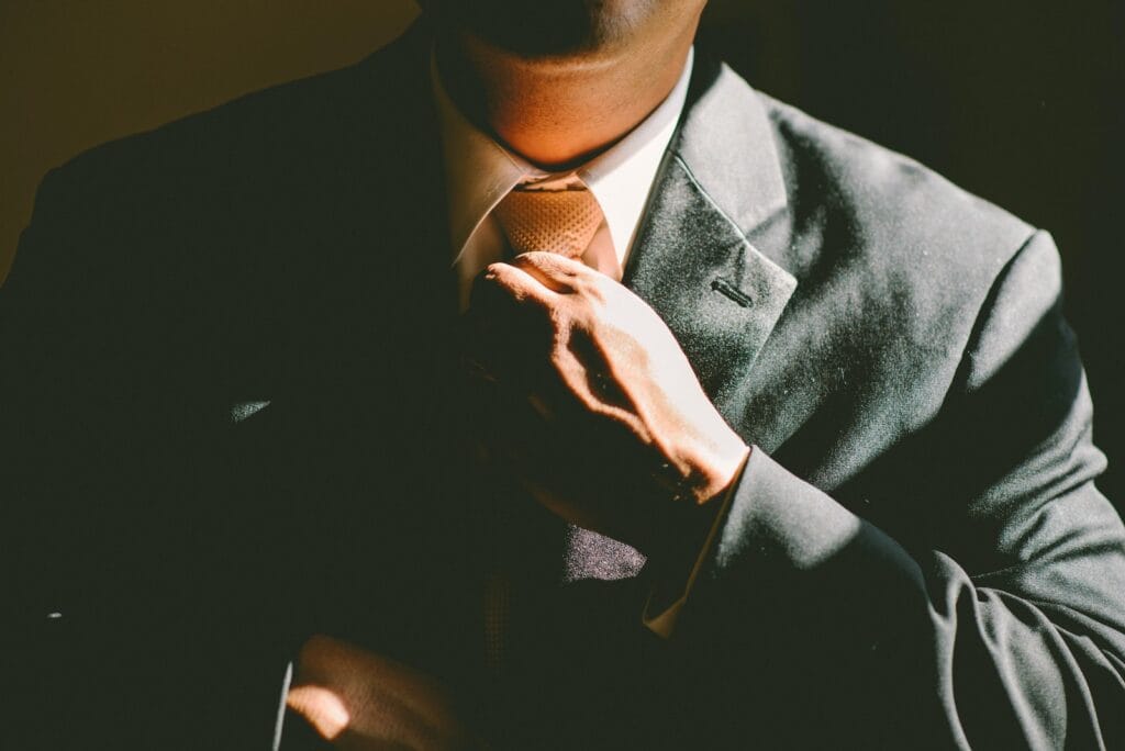 Professional Blogger Tips For Increasing Blog Readership And Web Traffic