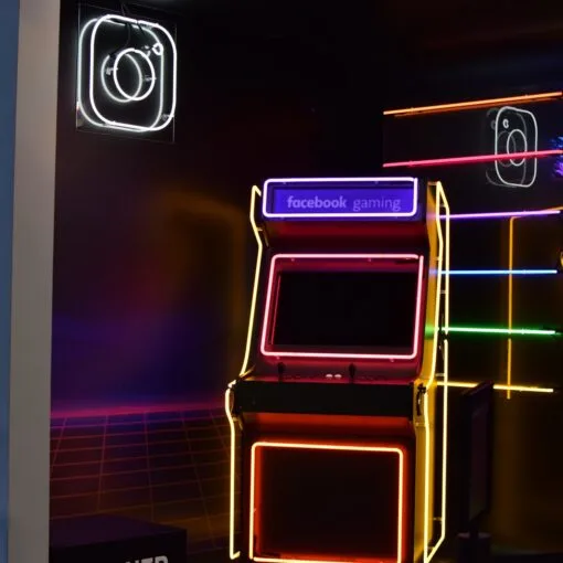 Combining Twitter and Facebook is a Simple Process