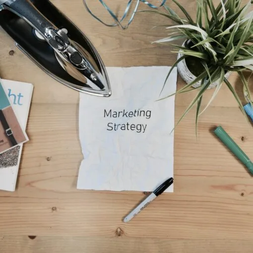 Why Email Marketing Should Be A Top Business Priority