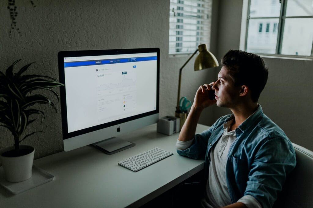 Home-Based Business
