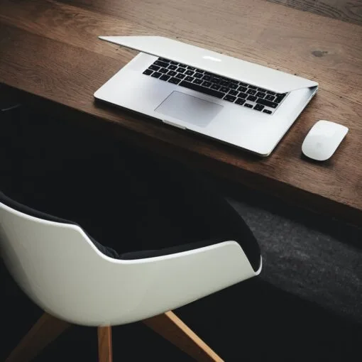 Successfully Run Your Business Online