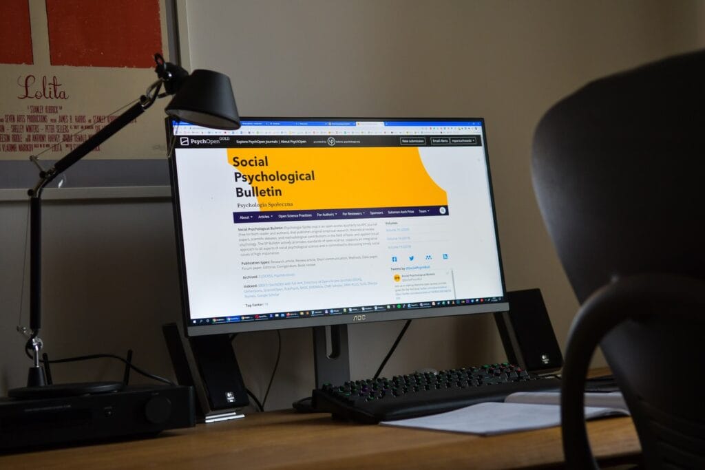 Social Media Marketing Methods