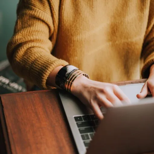 Doing Article Marketing