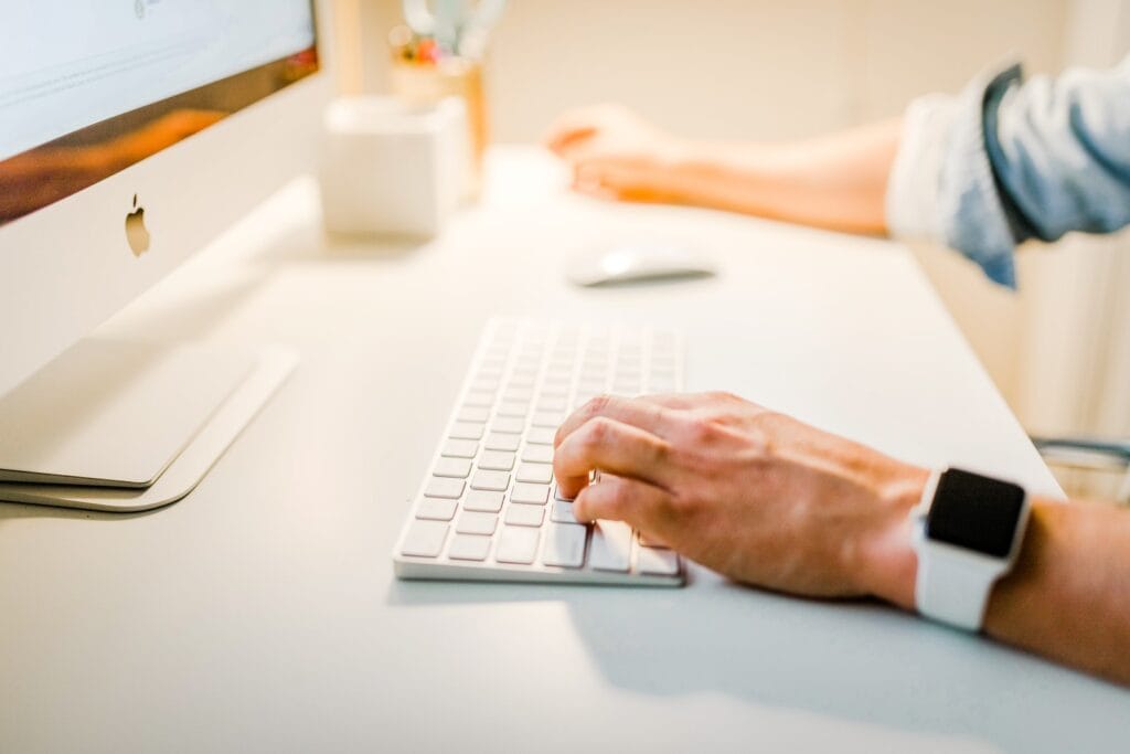 Affiliate Marketing Programs
