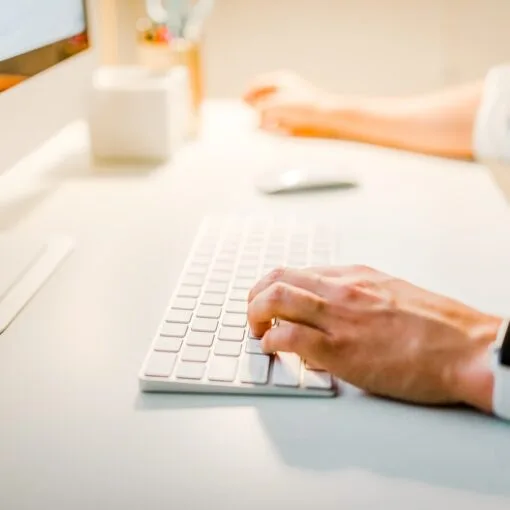 Affiliate Marketing Programs