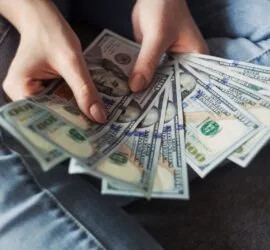 How to Make Money Online