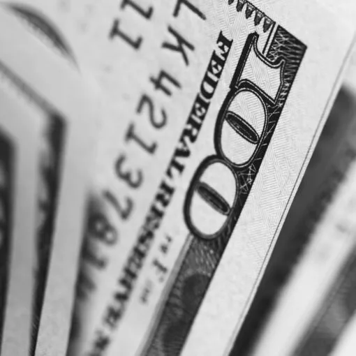Making Money Online with Article Marketing