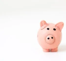 Make Money Online the Old-Fashioned Way