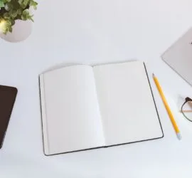 Article Marketing Success