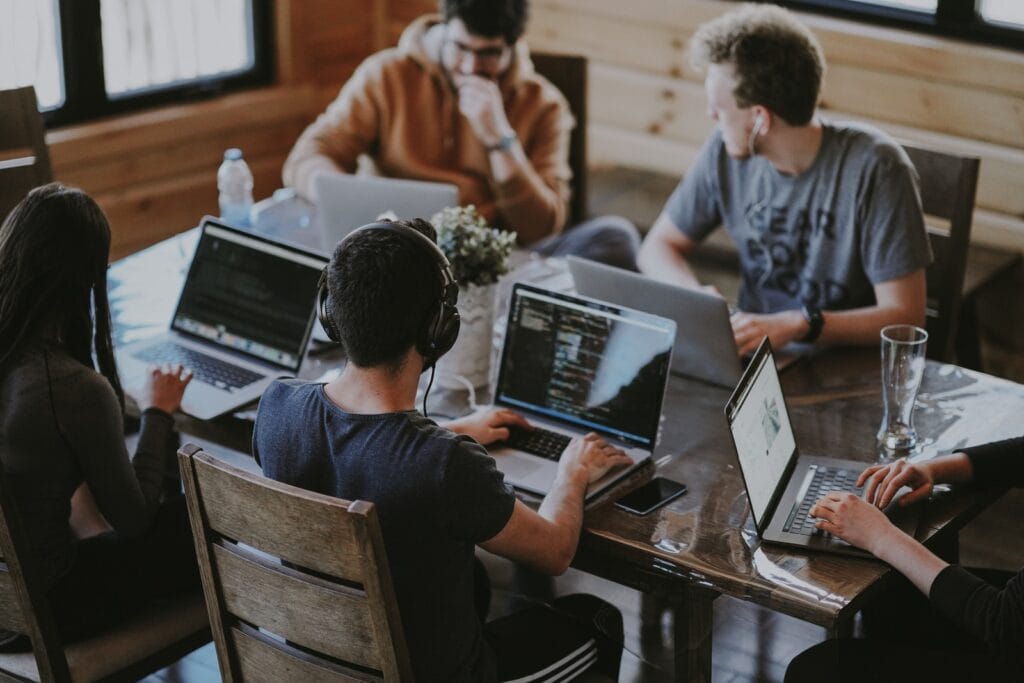 Run a Home-Based Business