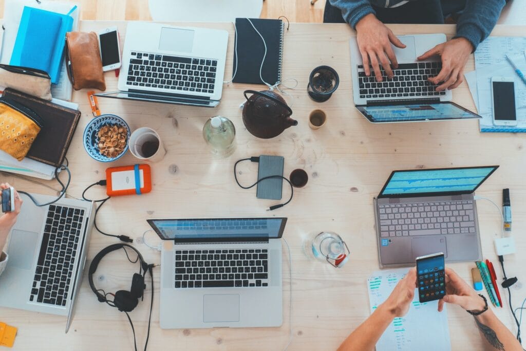 Start a Home-Based Business